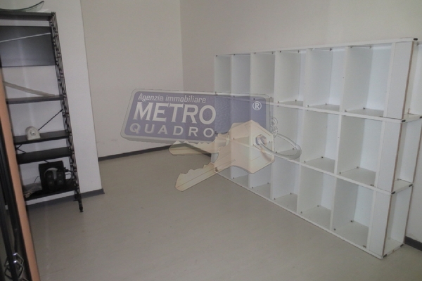 archivio - UFFICIO THIENE (VI) SUD